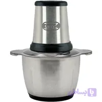 خردکن کاکس مدل CX1720 ظرفیت ۳.۵ لیتر