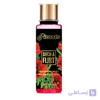 بادی اسپلش پیکانتو مدل such a file حجم 250 میلی لیتر