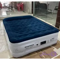 تشک بادی دو نفره Active Era Premium Air Bed