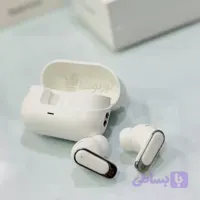 ایرپاد بلوتوثی Galaxy Buds Pro7