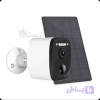 دوربین کوچک سیمکارتی خورشیدی UBOX مدل MR-B30