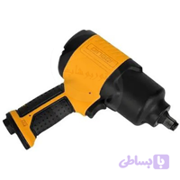 آچار بکس بادی دینگی مدل 76080 ابزار