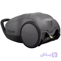 جاروبرقی آاگ مدل AB81 –د Animal8000