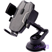 نگهدارنده گوشی مدل K567