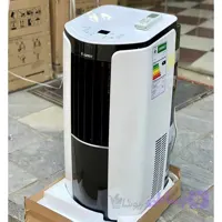کولر گازی پرتابل گری 12000 مدل GPH12AL