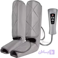 ماساژور پا رنفو مدل RF-ALM071