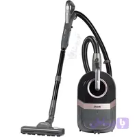 جارو برقی شارک مدل CV100