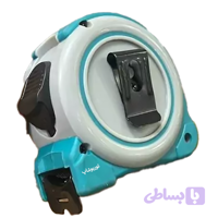 متر 7.5 متری دوهنگ مکس ابزار