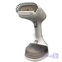 اتو بخارگر دستی فکر FK7009