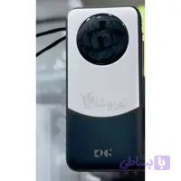 پاوربانک 50000 KP مدل KPG-502X