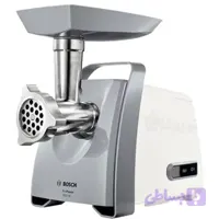 چرخ گوشت بوش مدل BOSCH 66020