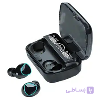 هدفون بیسیم newest مدل M10
