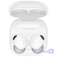 هدفون بلوتوثی سامسونگ مدل Galaxy Buds 2 Pro