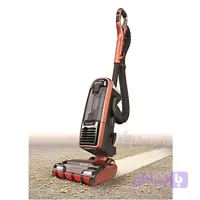 جارو شارژی شارک مدل A8