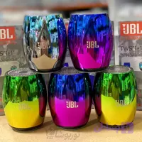 اسپیکر بلوتوثی قابل حمل JBL M3 Pro
