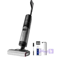 جارو شارژی آبوخاک dreame مدل H12 Pro قابلیت خشک و مرطوب