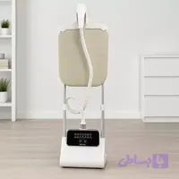 اتو بخار ایستاده برلین مدل BE-300