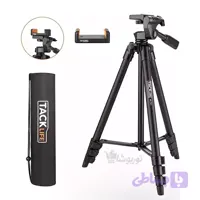 سه پایه دوربین و گوشی تک لایف مدل MLT01 آلمانی TACKLIFE