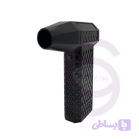 جت فن شارژی برند MDHL مدل md-S11 ابزار