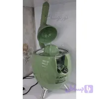 آب مرکبات گیر لکسیکال مدل LCJ-2145