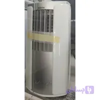 کولرگازی پرتابل 18000 وستین مدل WIPAC18K اینورتر westin