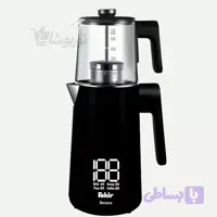 چای ساز فکر Fakir مدل B18-T18