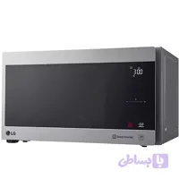 مایکروویو مدل MS4295CIS ظرفیت 42 لیتر