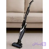 جارو شارژی دایتون پلاس مدل DP-804
