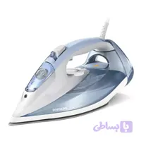 اتو بخار فیلیپس مدل 7011