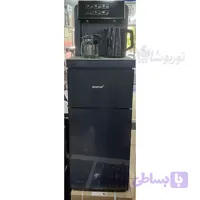چای ساز آبسردکن اوفوک مدل AFK-1721