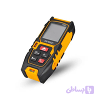 متر لیزری 40متری دینگی مدل EF02140 ابزار