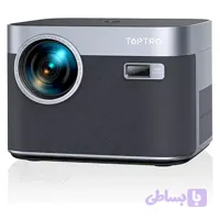 ویدیو پروژکتور TOPTRO X7