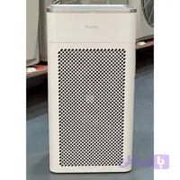 تصفیه هوا گری مدل 300
