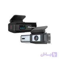 دوربین ثبت وقایع پایونیر مدل VREC-300CH-EC2 4K
