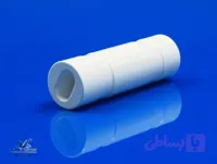 سرامیک بلوک دستگاه جوش طلا