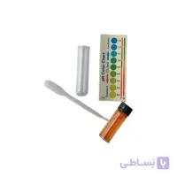 تست PH برندNP