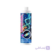 محلول خوراک باکتری زنده دیپ اوشن
