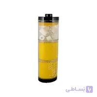 مخزن فیلتر داخلی سوبو