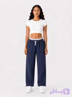 شلوار جاگر calvinKLein