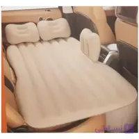 تشک بادی ماشین مدل BO3 —./