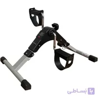 دوچرخه ثابت مکانیکی فدرال مدل M20 –/…