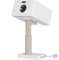 ویدیو پروژکتور گرین لاین GNGX4K5PROWH