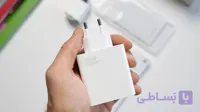 کلگی شارژر 120 وات شیاومی اصلی