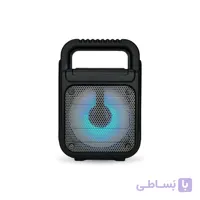 اسپیکر بلوتوثی گریت نایس 1363