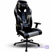 صندلی گیمینگ razer G 600