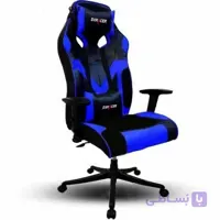 صندلی گیمینگ DXRACER مدل G 600 مکانیزم دار ارسال فوری