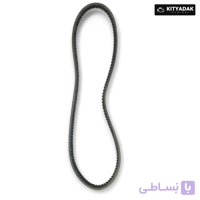 تسمه دینام 1822 مناسب برای ال نود