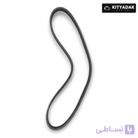 تسمه دینام 1100 مناسب برای کاپرا