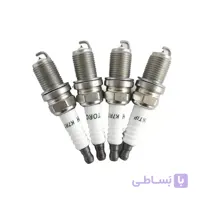 شمع خودرو ایساکو سوزنی دنا توربو اتوماتیک