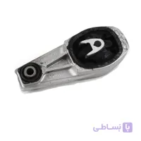 دسته موتور پایینی (شاتونی) تارا جی ای اس پی
